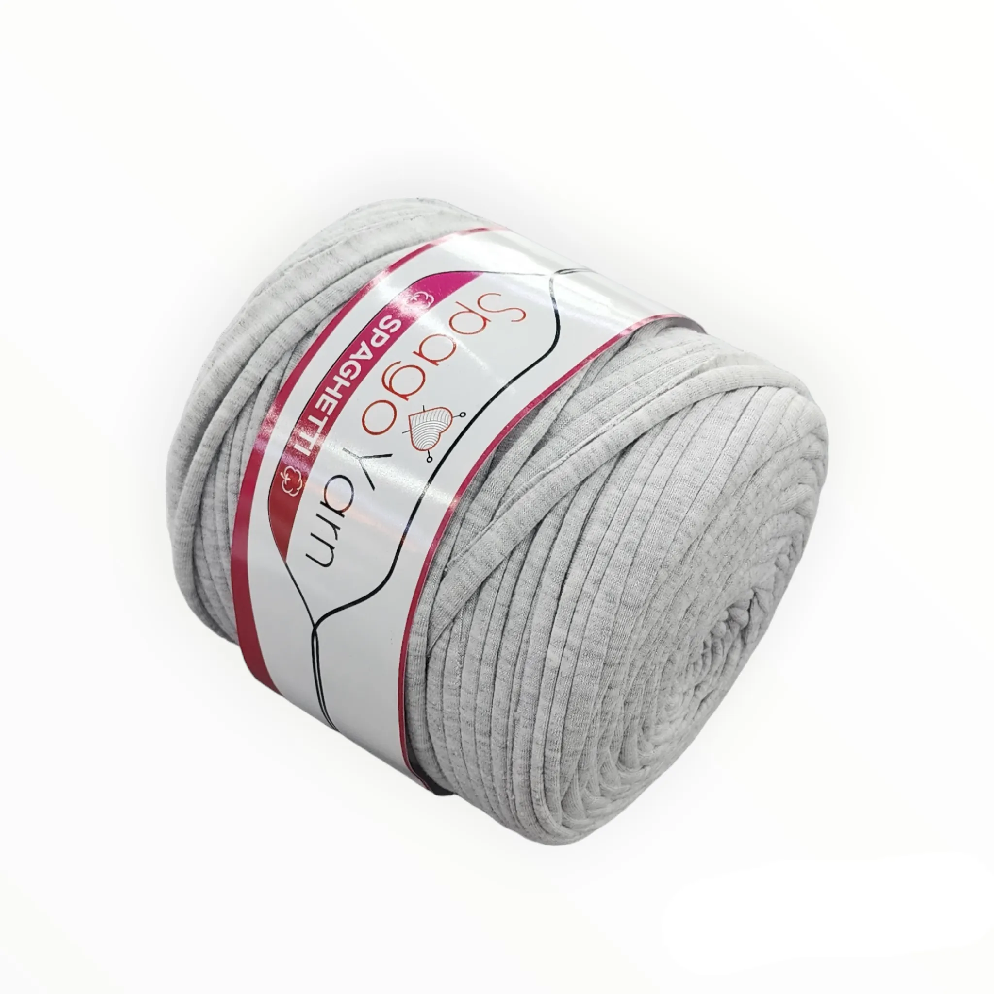 Dolce Yarn 100 G