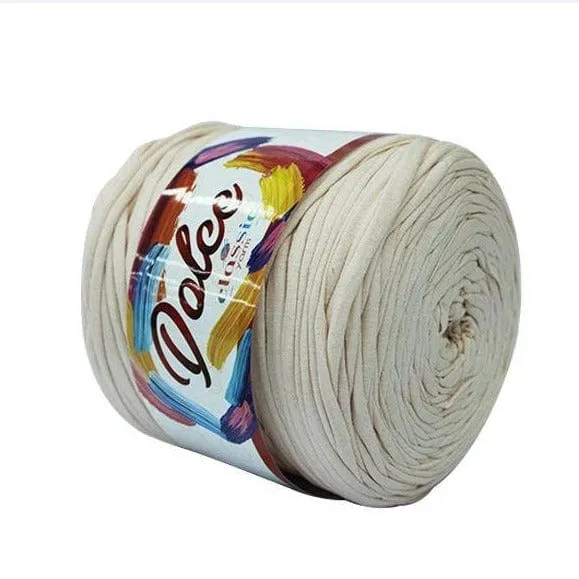 Dolce Yarn 100 G