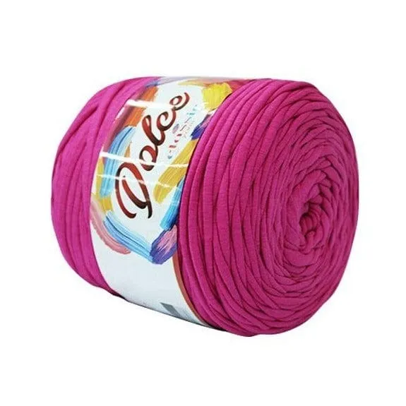 Dolce Yarn 100 G