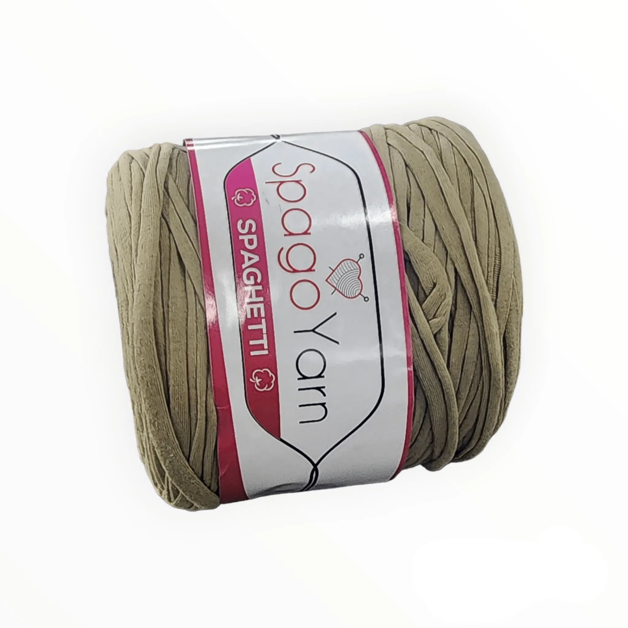 Dolce Yarn 100 G