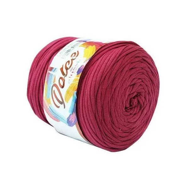 Dolce Yarn 100 G