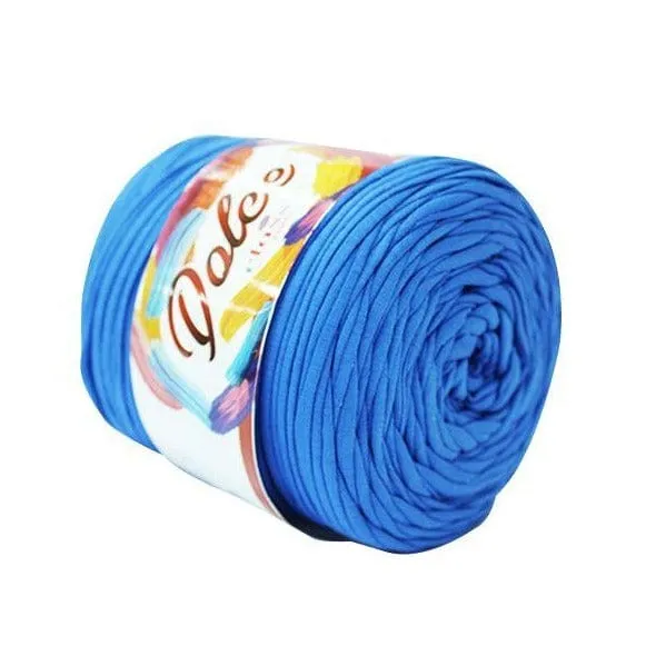 Dolce Yarn 100 G