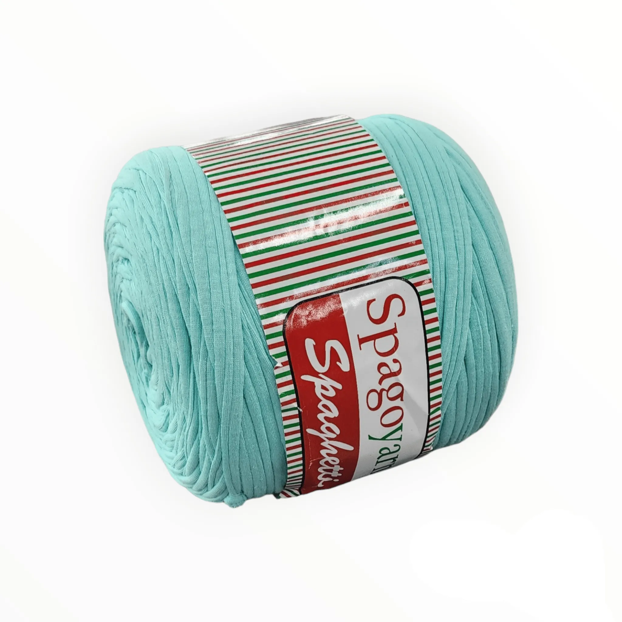 Dolce Yarn 100 G