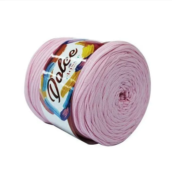 Dolce Yarn 100 G