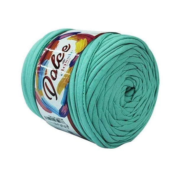 Dolce Yarn 100 G