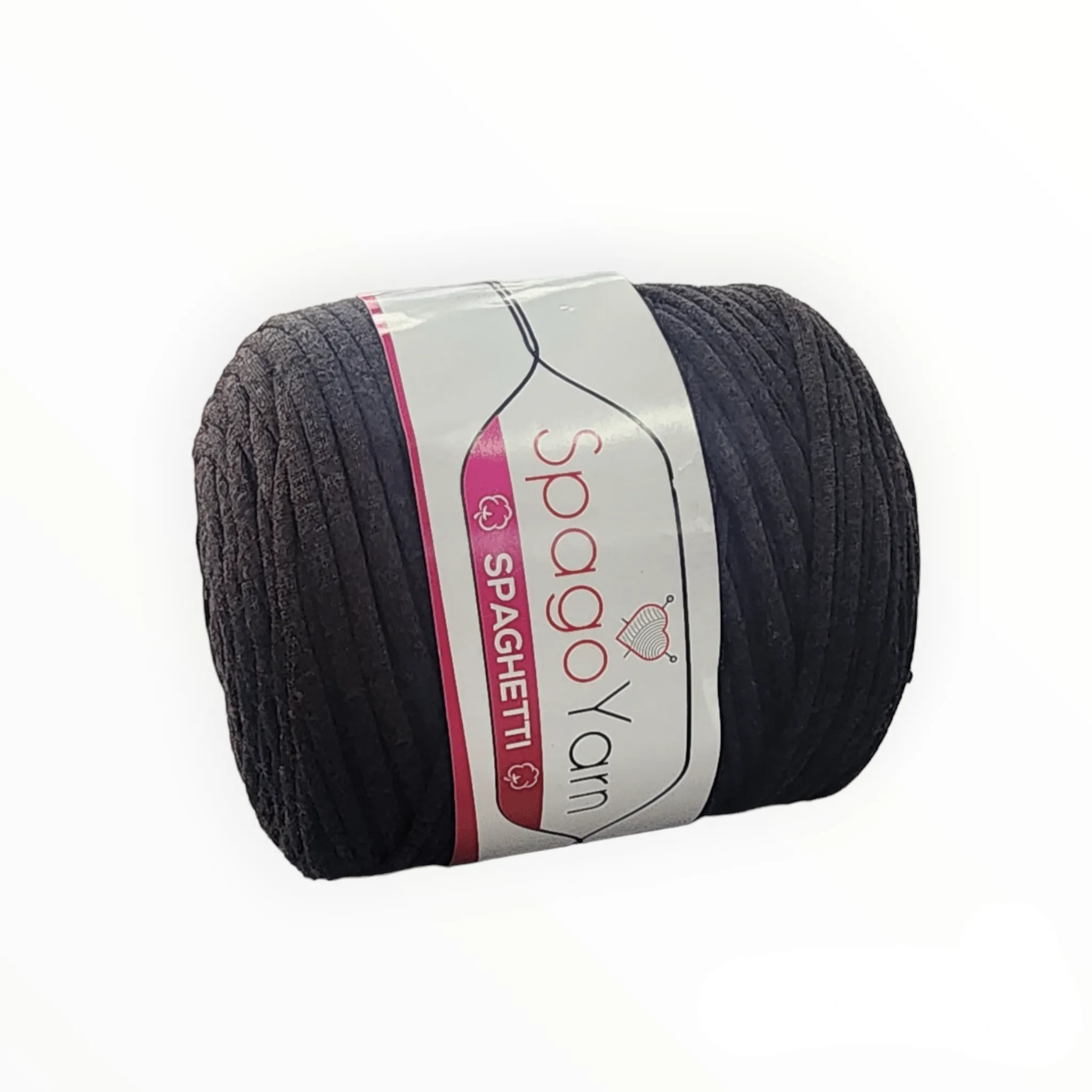 Dolce Yarn 100 G