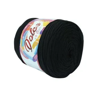 Dolce Yarn 100 G