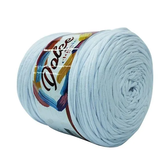 Dolce Yarn 100 G