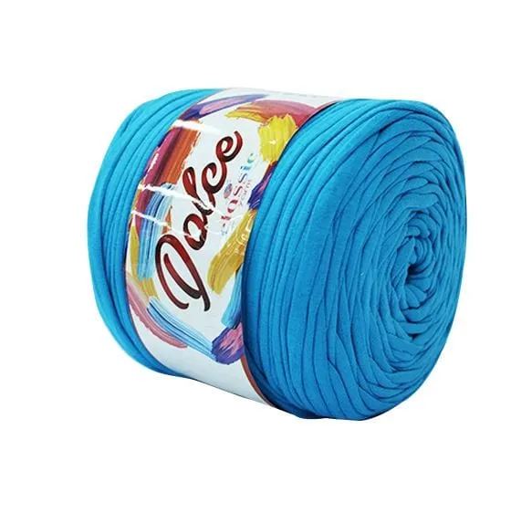 Dolce Yarn 100 G