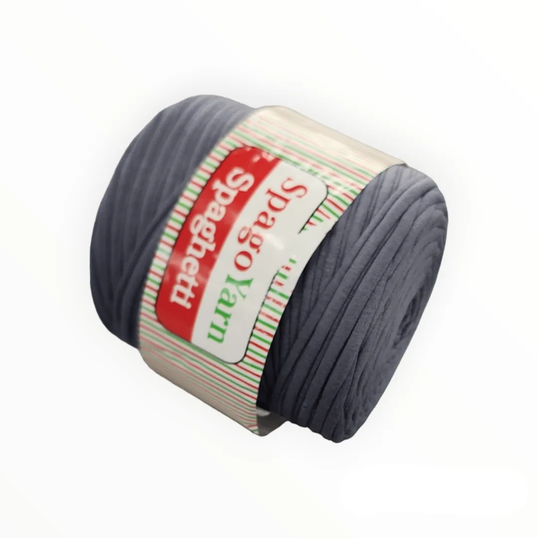 Dolce Yarn 100 G