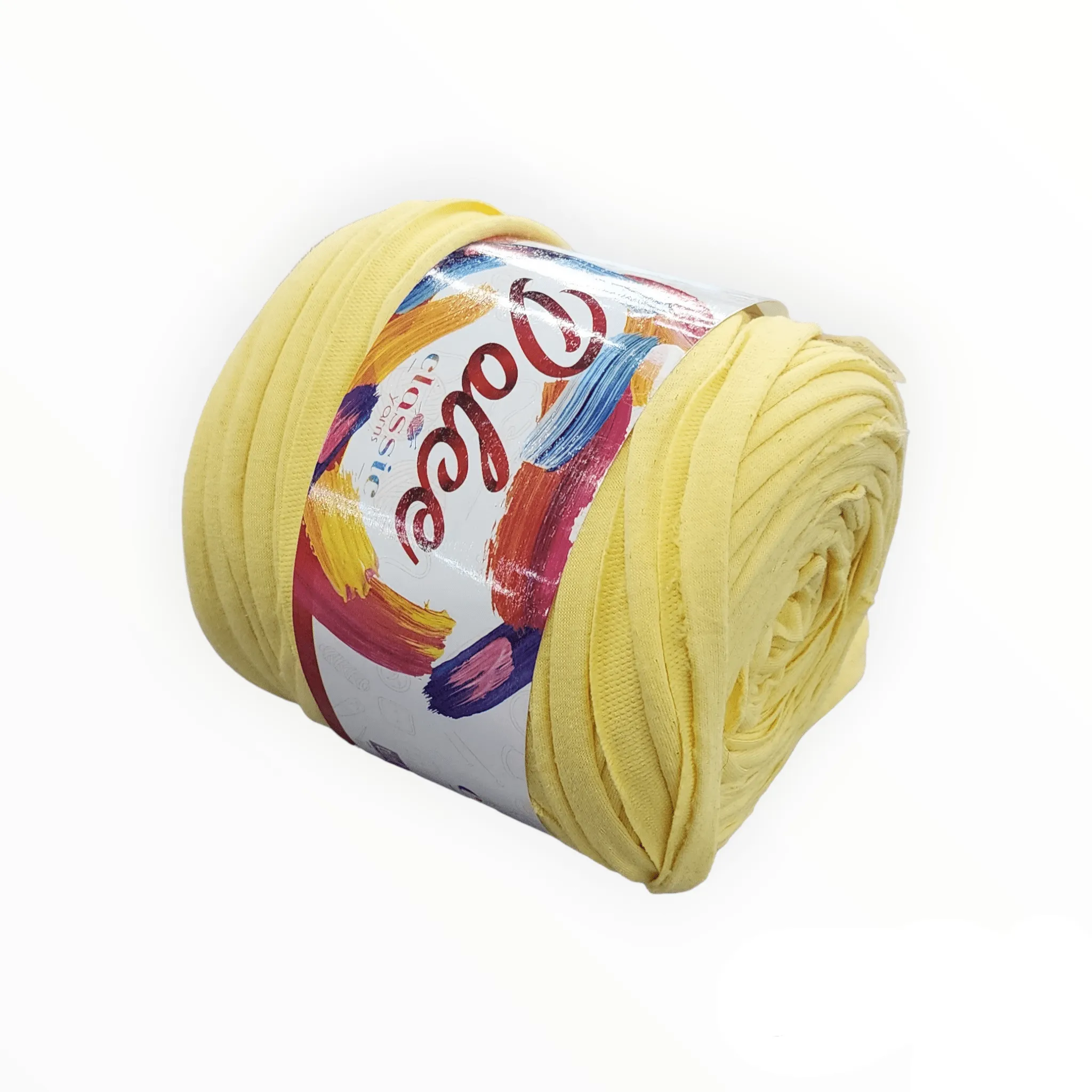 Dolce Yarn 100 G