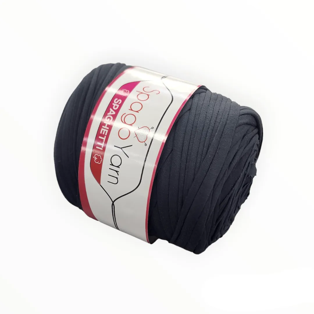 Dolce Yarn 100 G