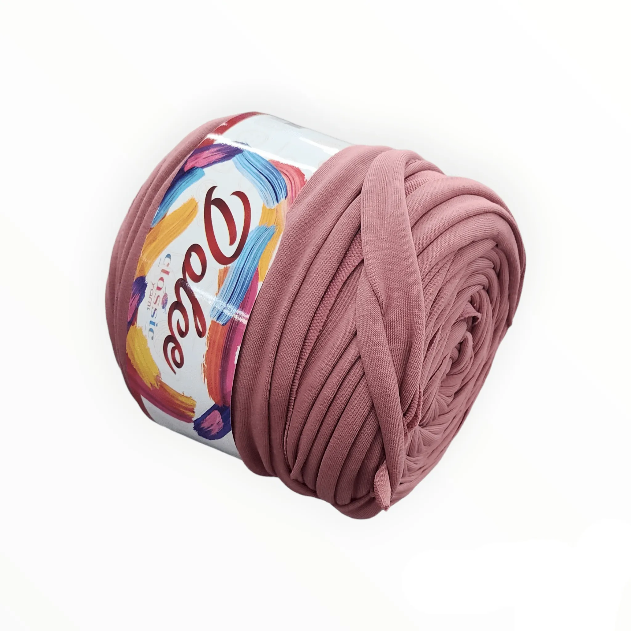 Dolce Yarn 100 G