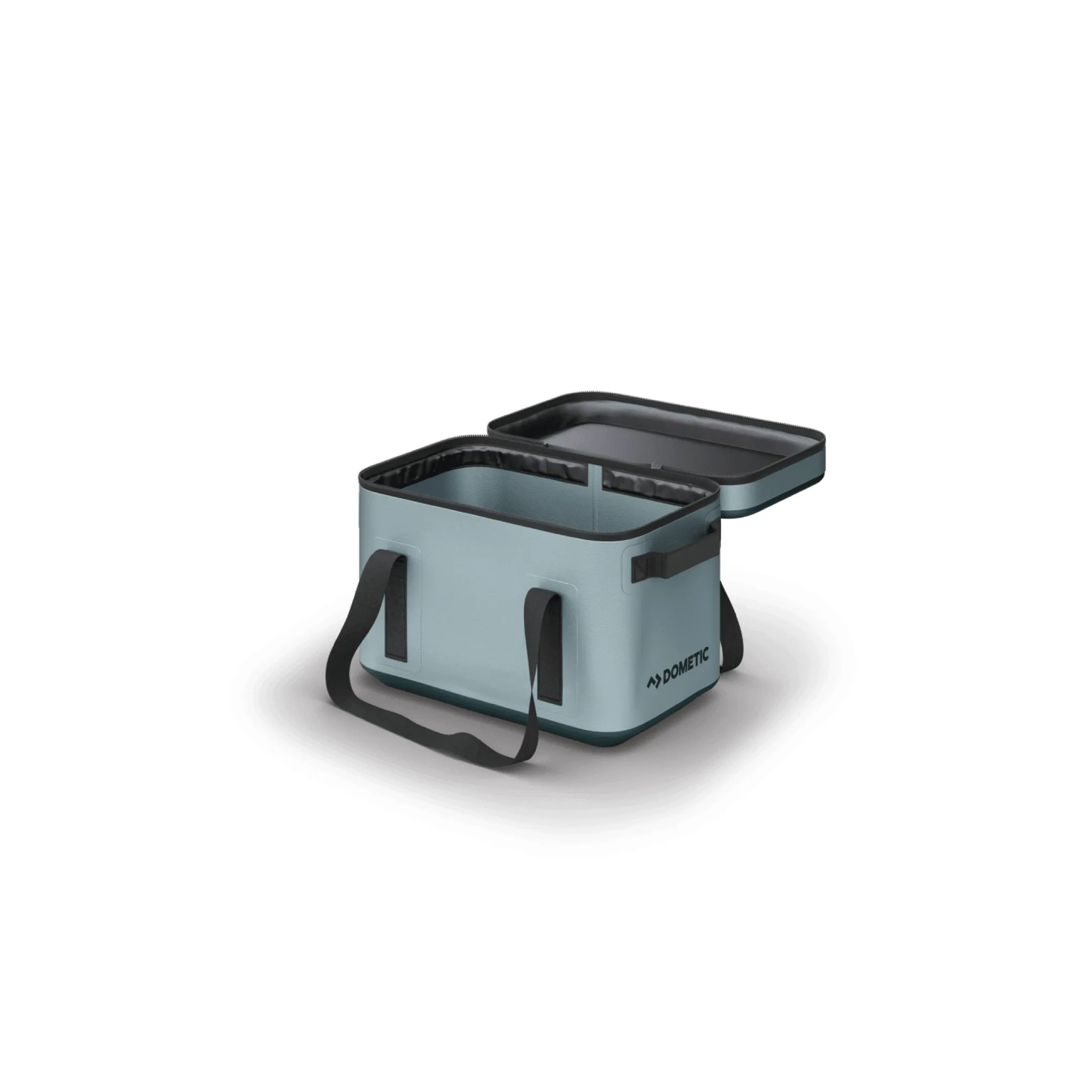 Dometic GO Soft Storage 20L Glacier