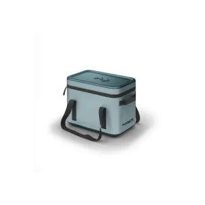 Dometic GO Soft Storage 20L Glacier