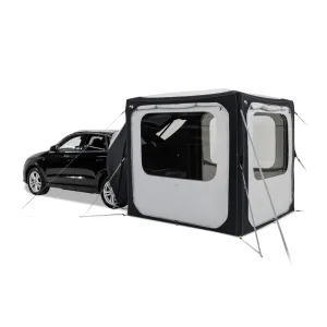 Dometic HUB Window Panel