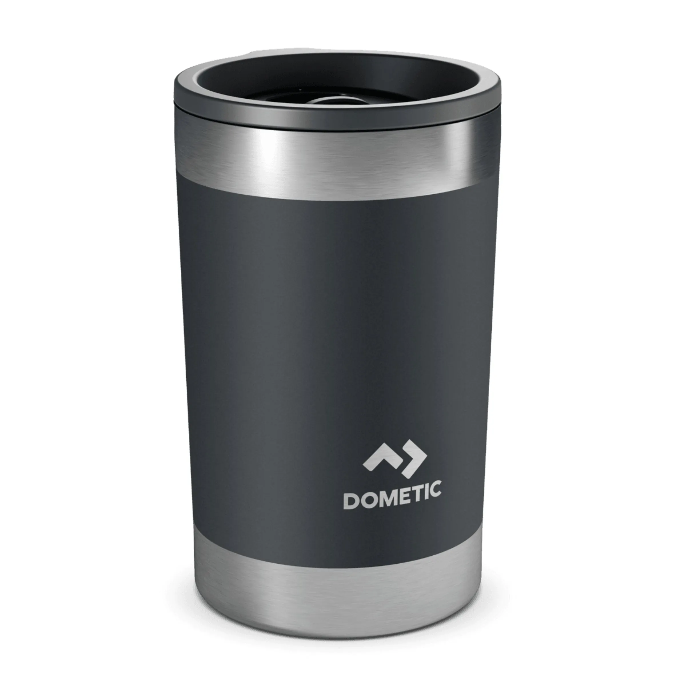 Dometic Thermo Tumbler 320ml Slate