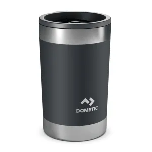 Dometic Thermo Tumbler 320ml Slate