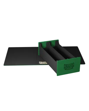Dragon Shield Magic Carpet XL - Green
