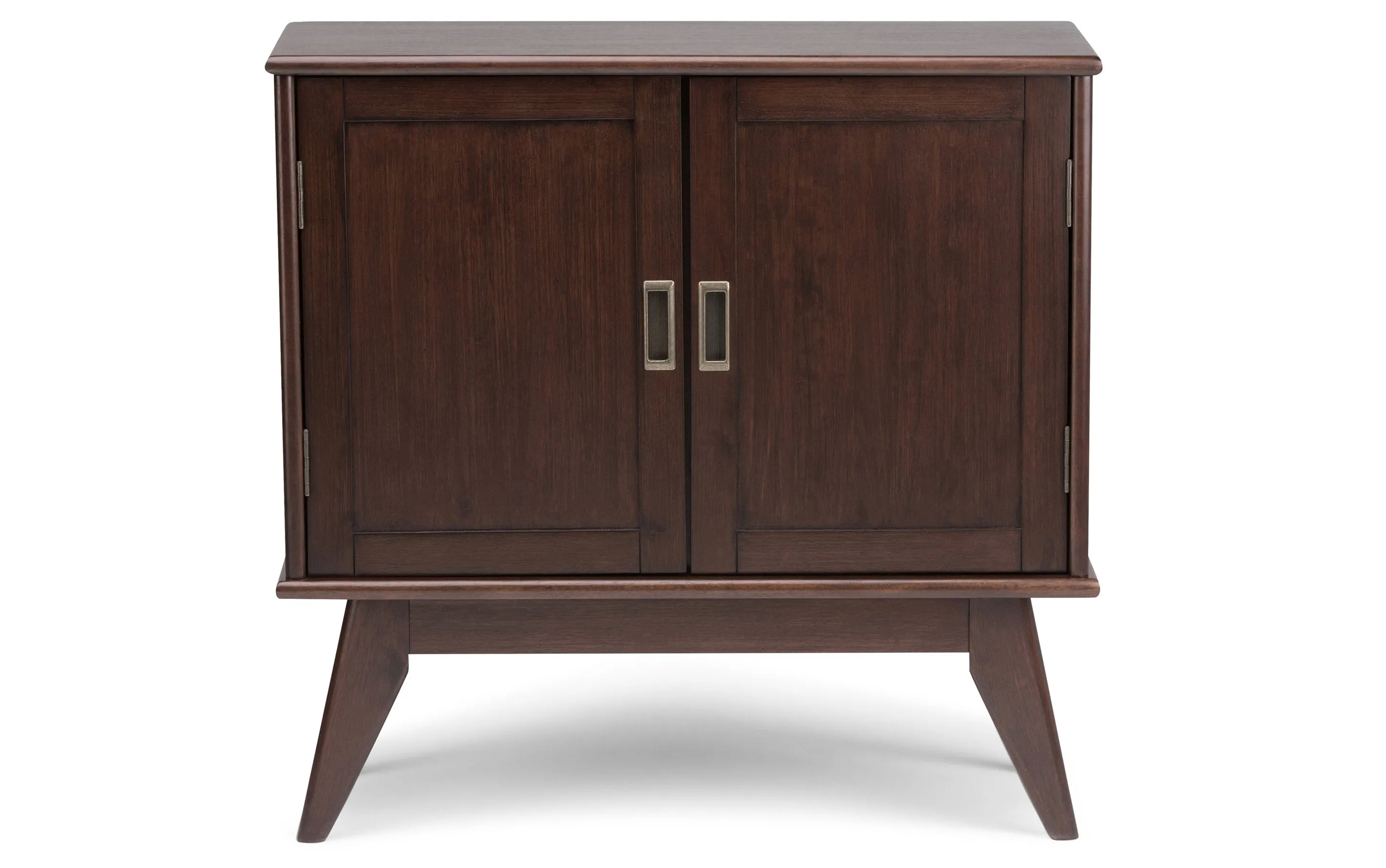 Draper Storage Cabinet