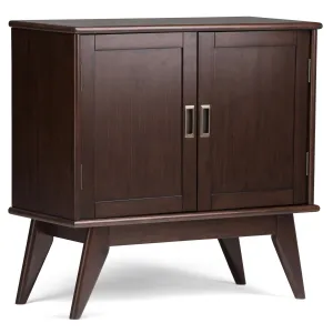 Draper Storage Cabinet