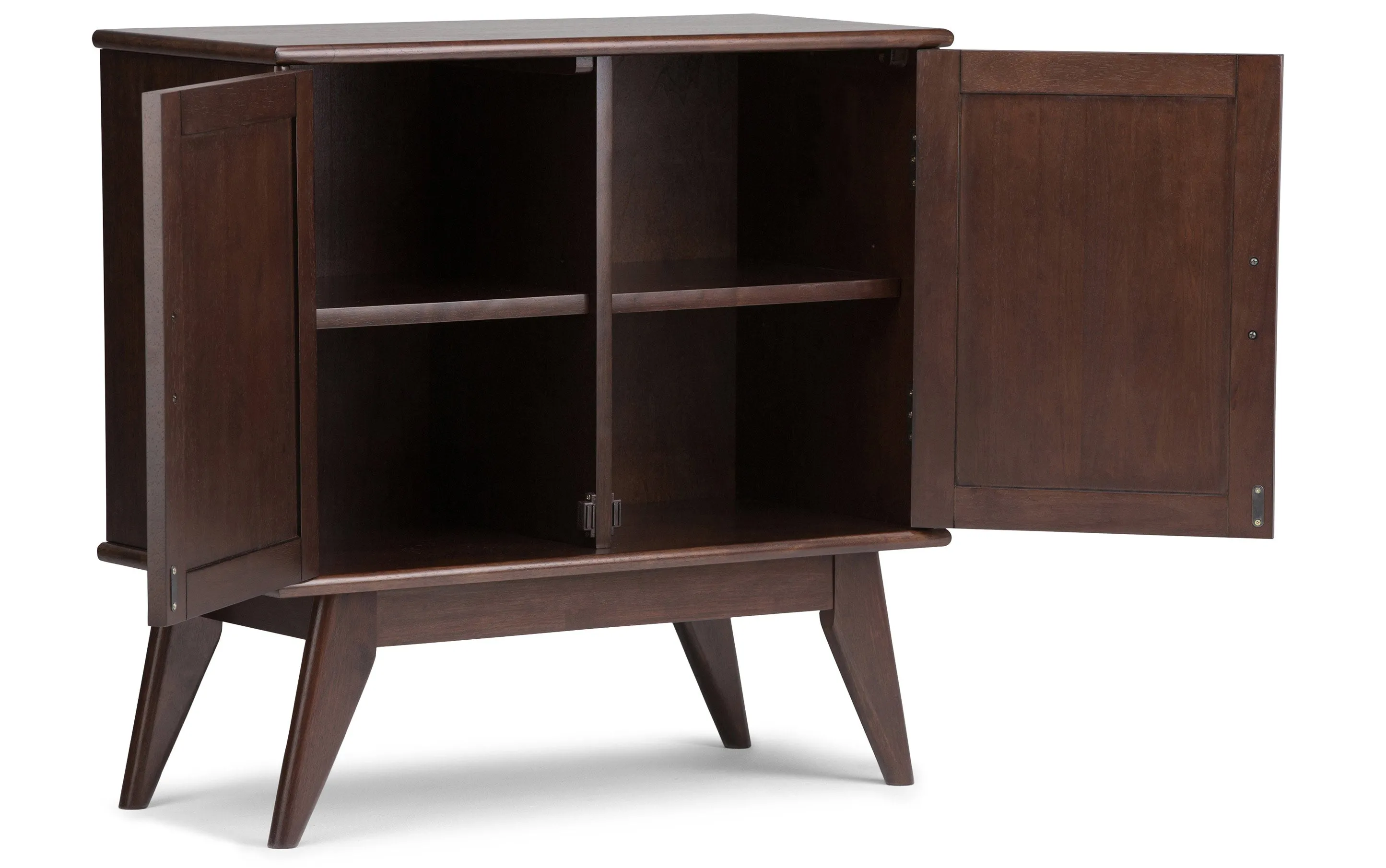 Draper Storage Cabinet