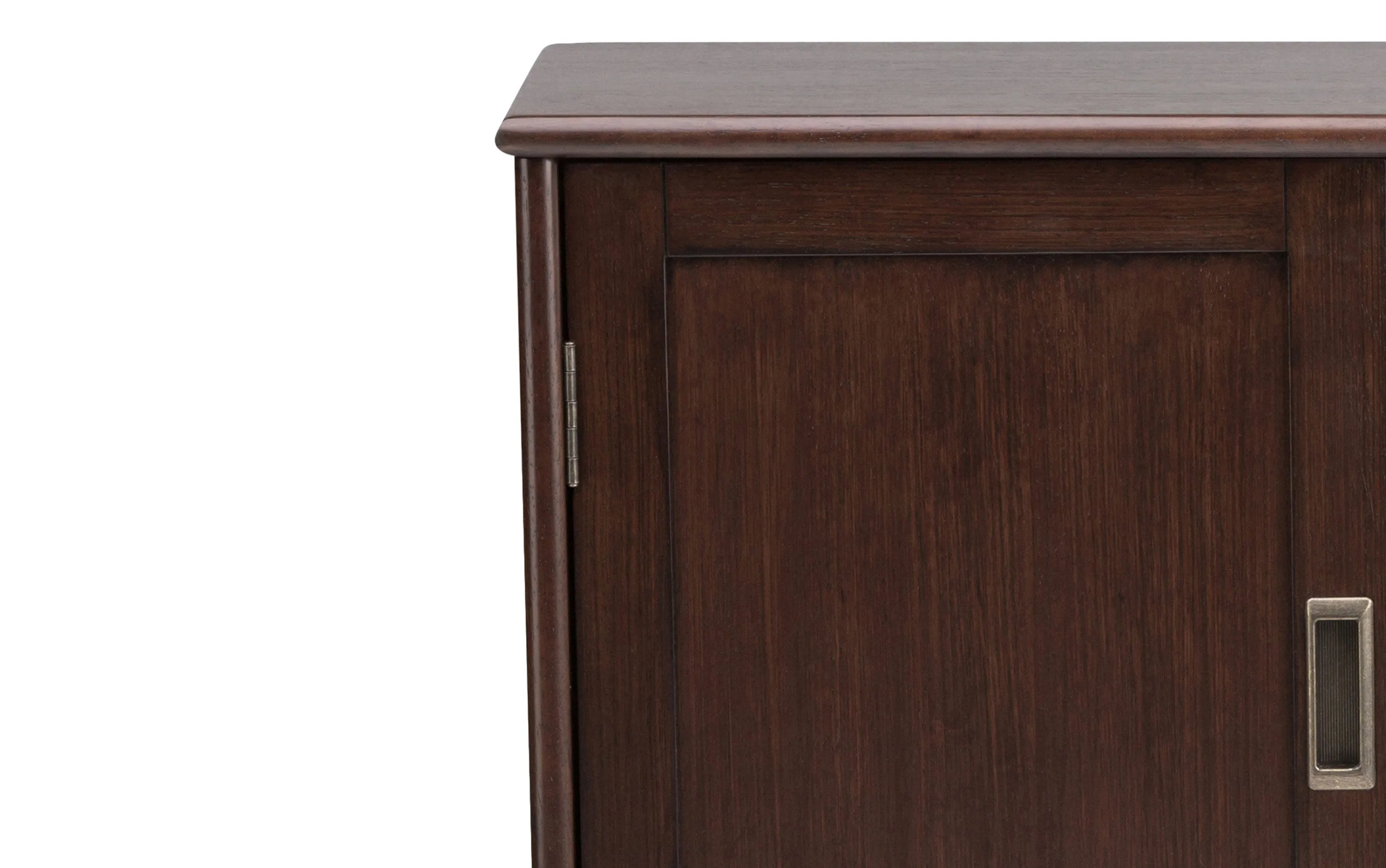 Draper Storage Cabinet