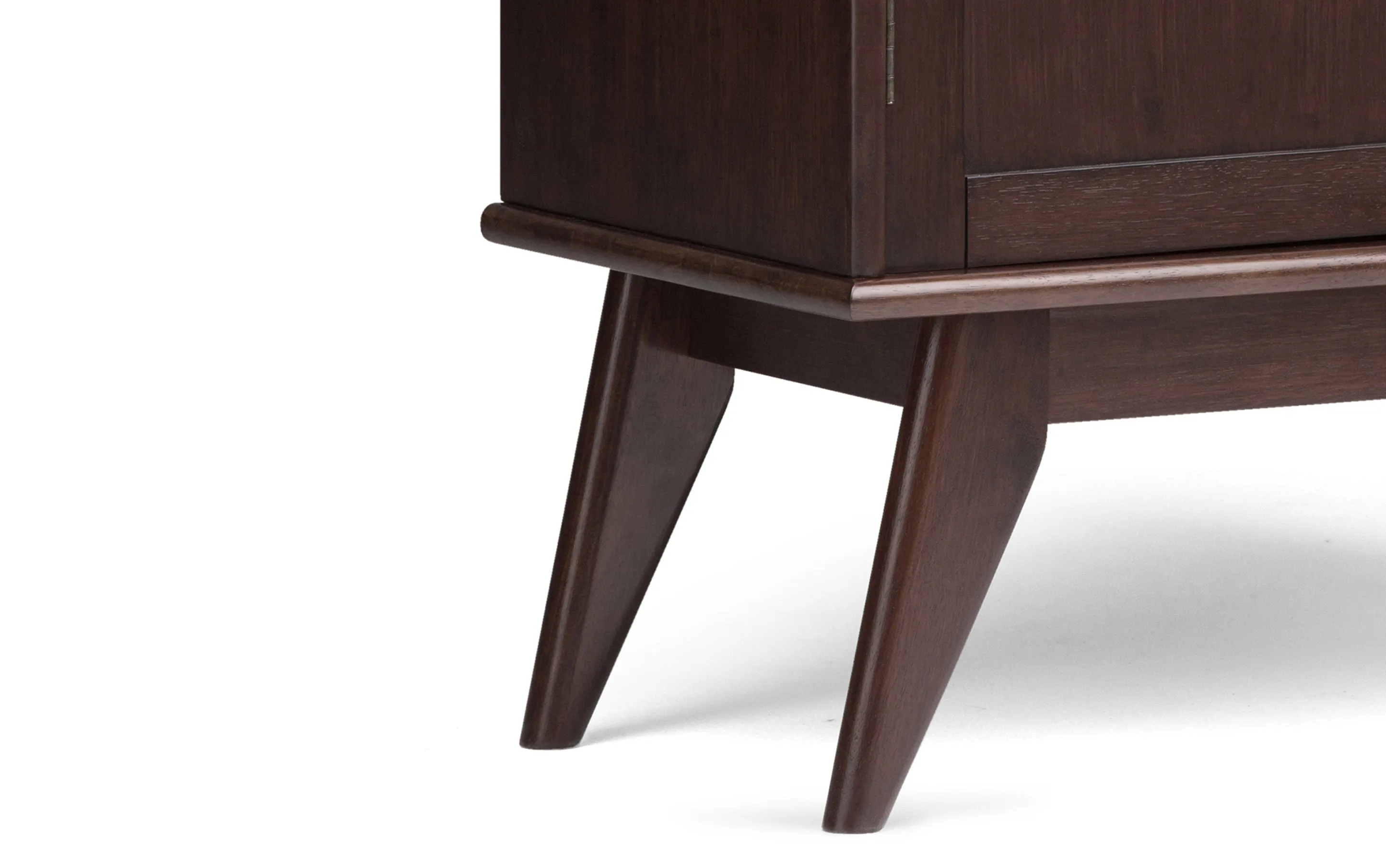 Draper Storage Cabinet