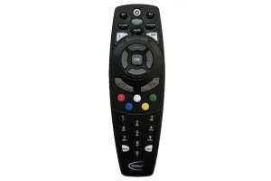Dstv 1132 B4 Remote Control
