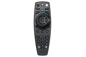 DSTV HD Decoder 4U Remote