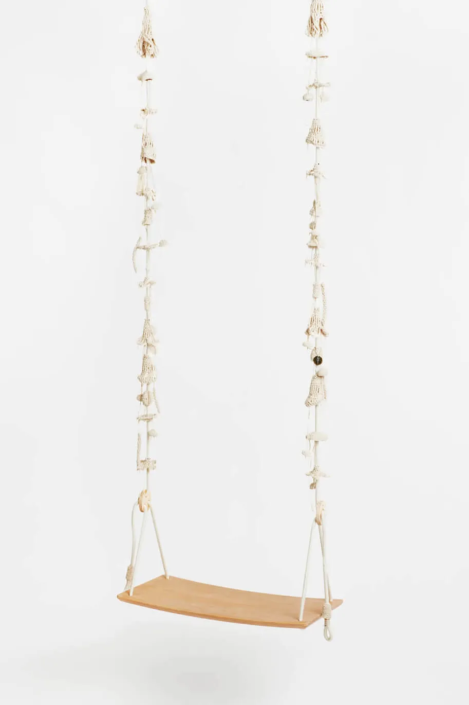 Dune Swing