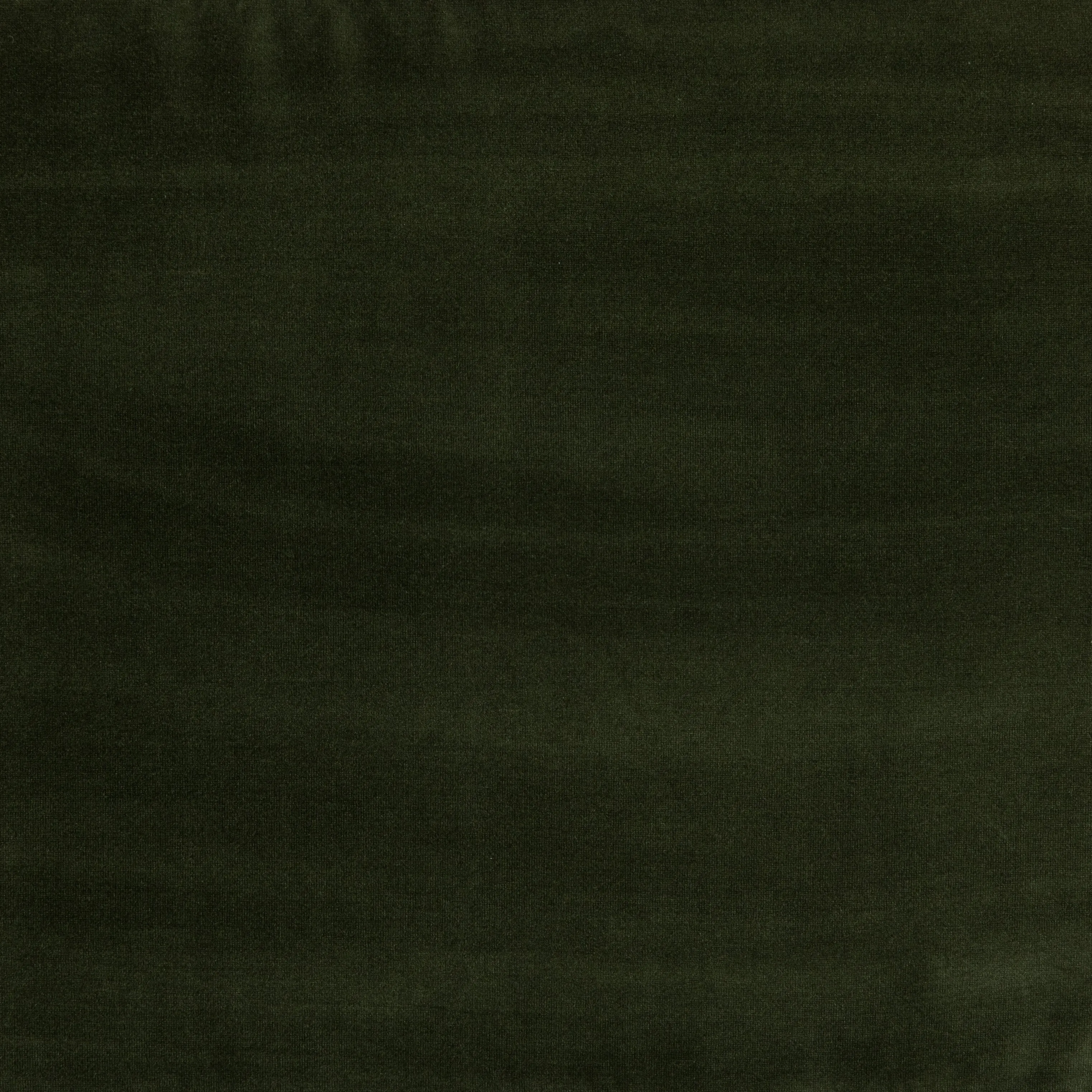 Dylan Chaise-Sapphire Olive
