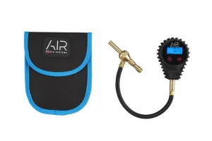 E-Z TIRE DEFLATOR EXTENDED VALVE ARB510L