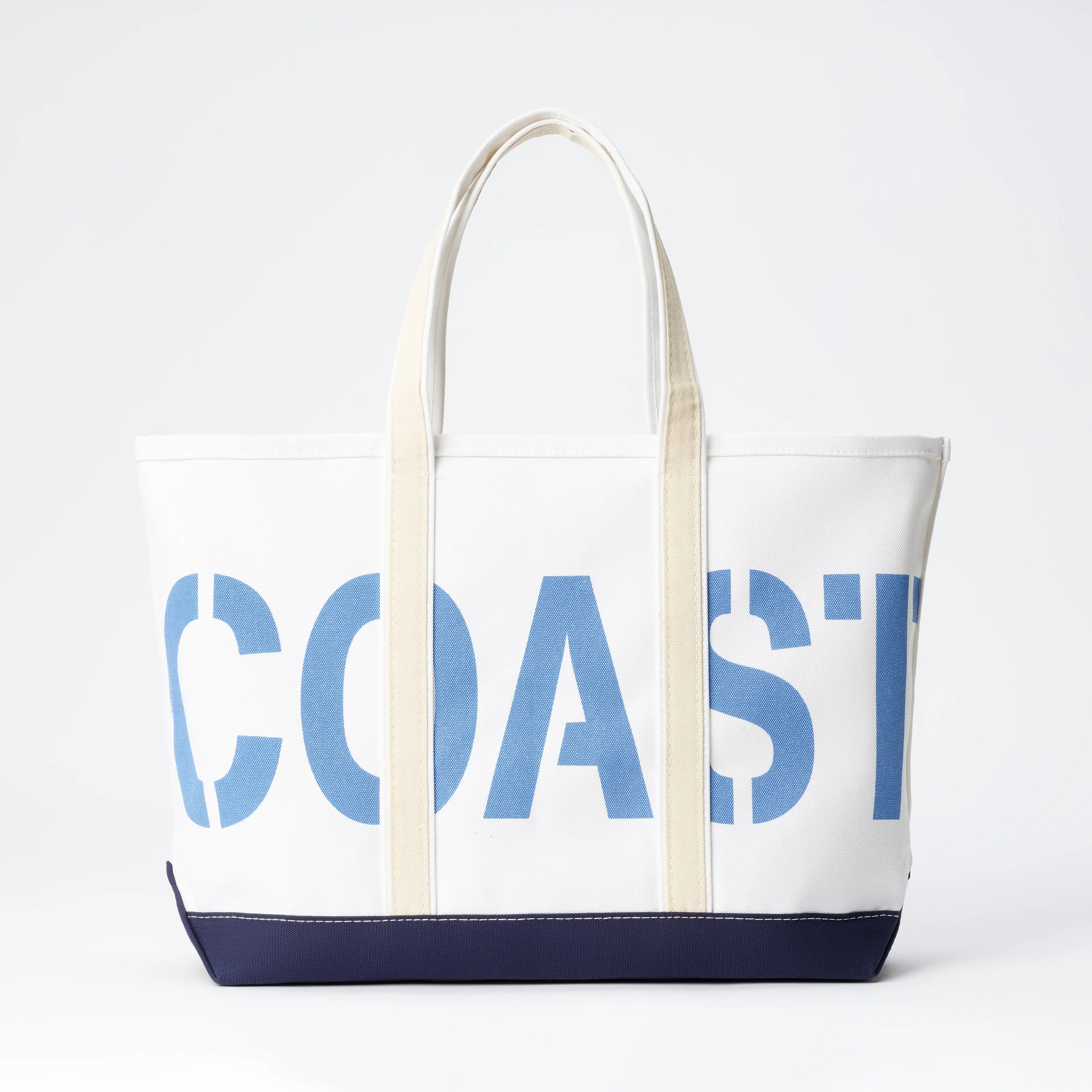 East Coast