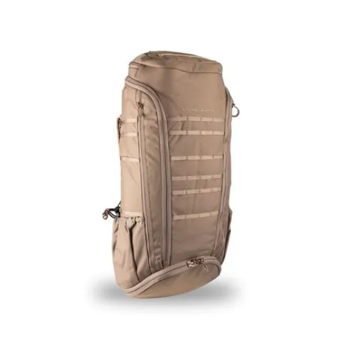 Eberlestock Big Trick Pack, Dry Earth