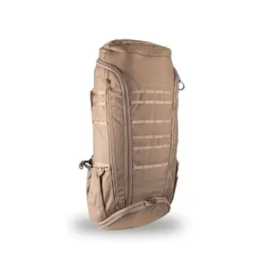 Eberlestock Big Trick Pack, Dry Earth