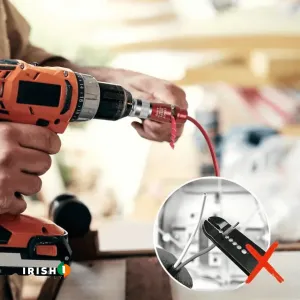 EDGESTRIP Professional Grade Stripping