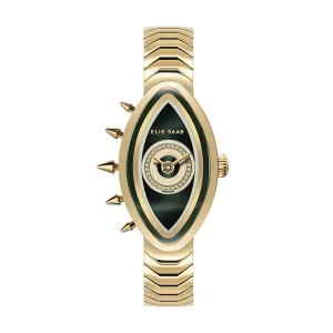 Elie Saab Eayan Pure Gold