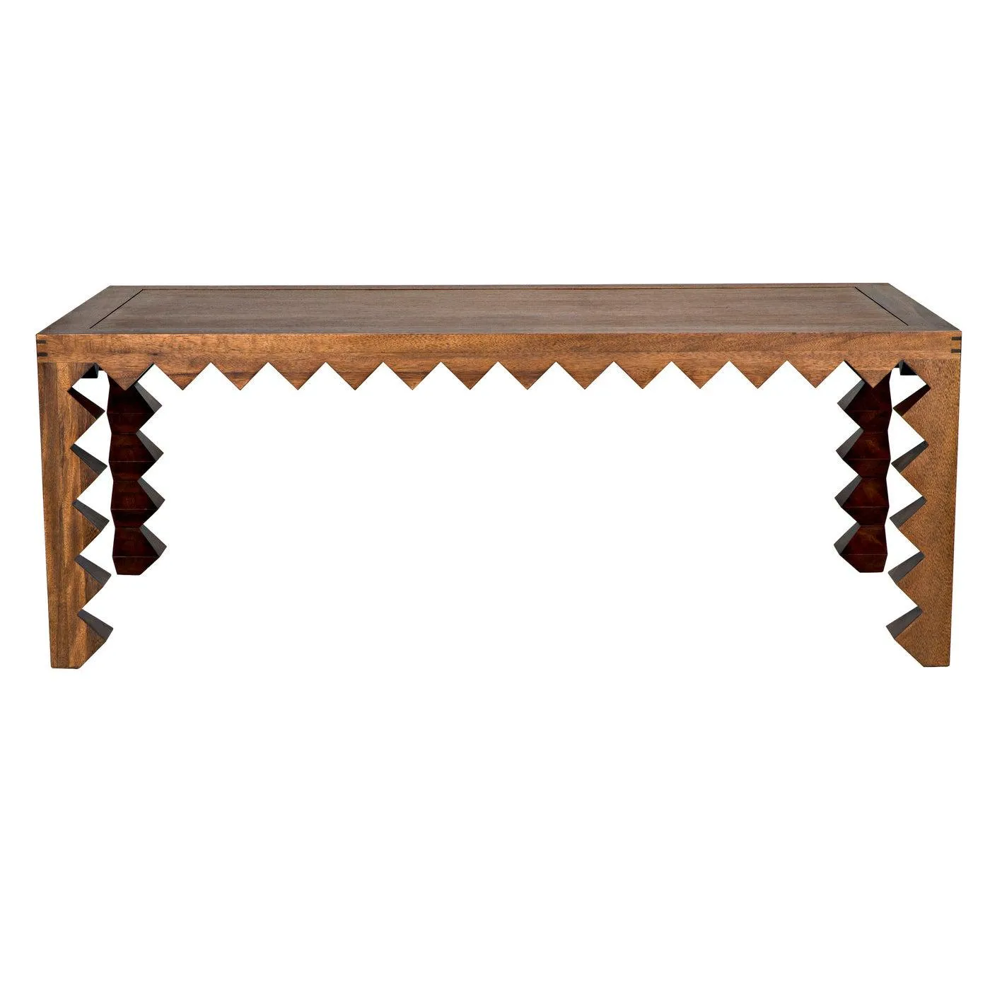 Elixir Table by Noir