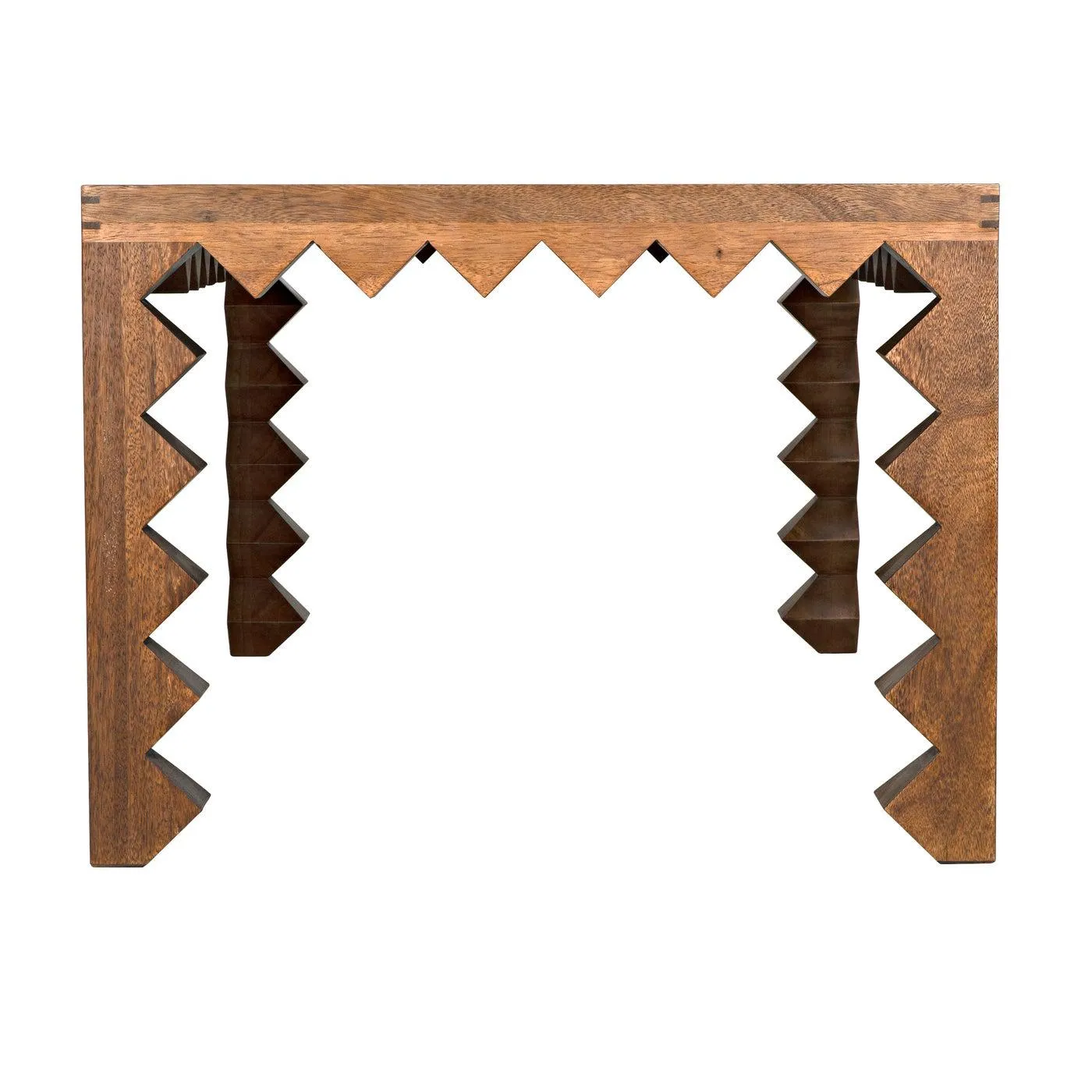 Elixir Table by Noir