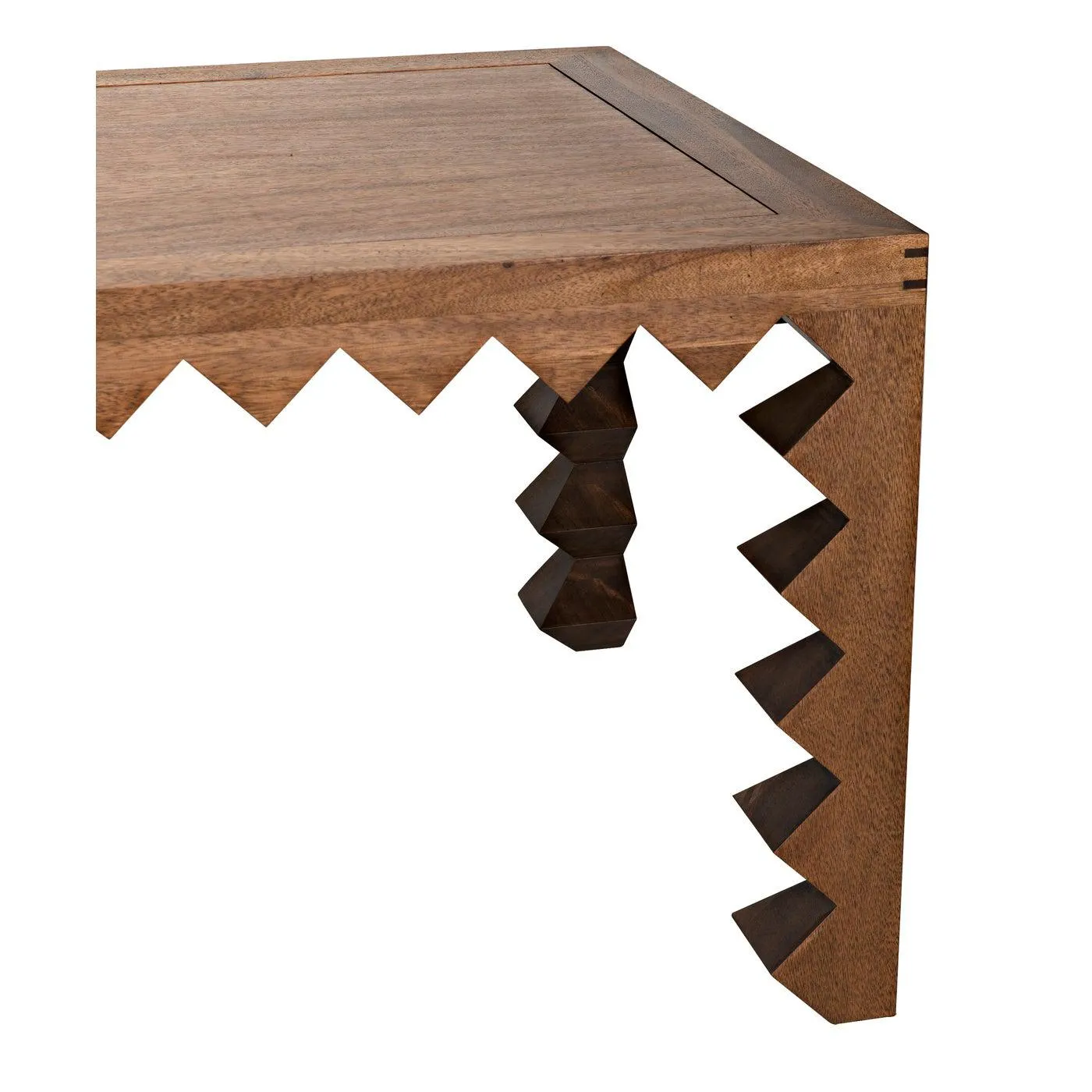 Elixir Table by Noir