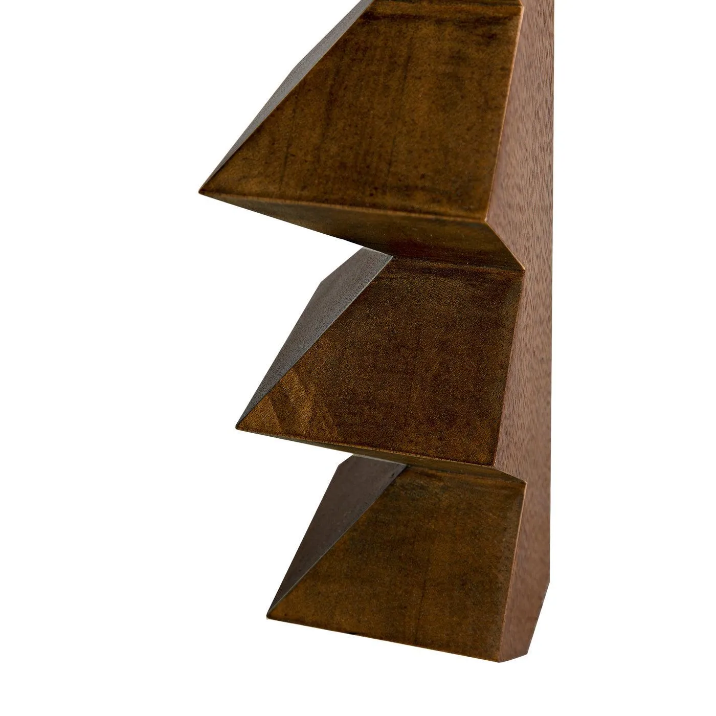 Elixir Table by Noir