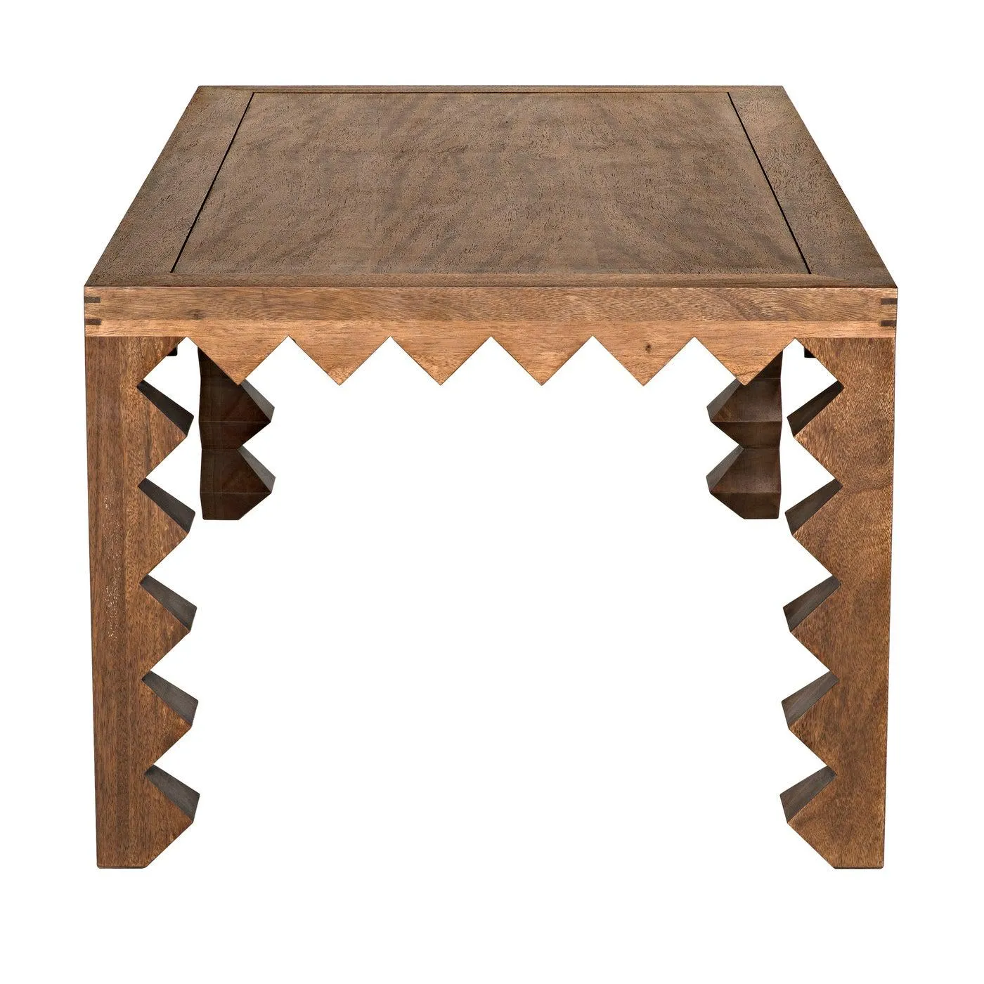 Elixir Table by Noir