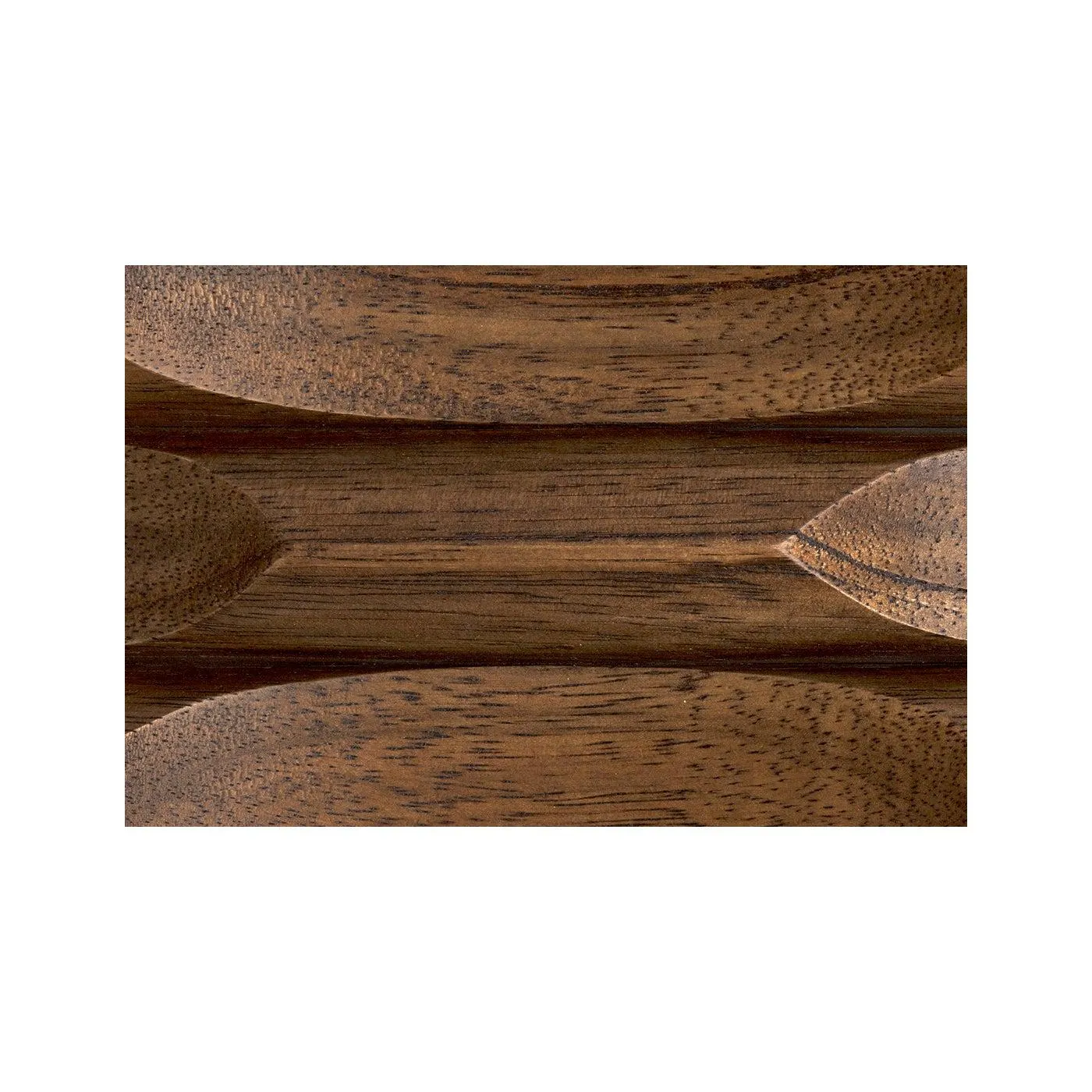 Elixir Table by Noir