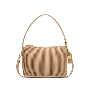 Ella Shoulder bag large