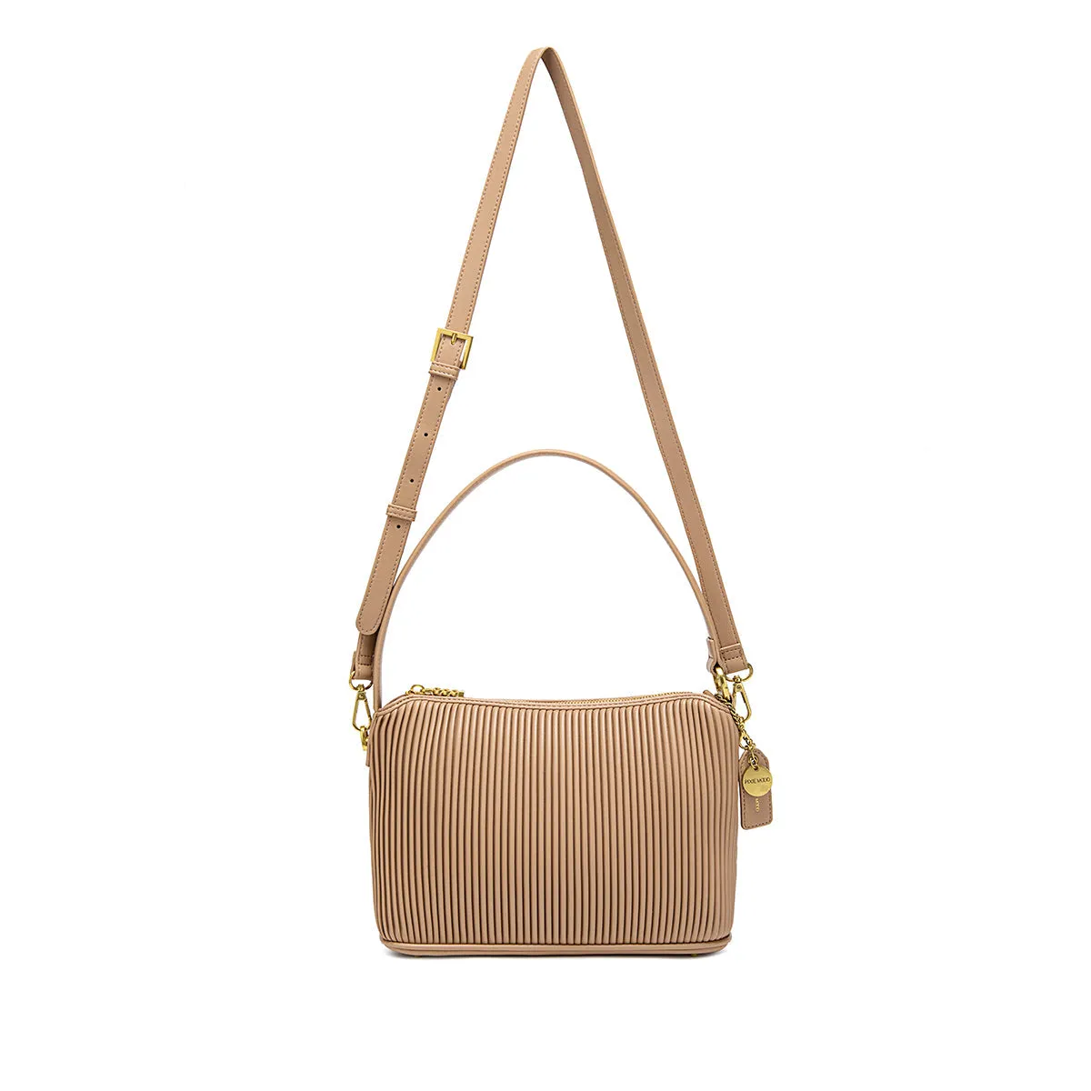 Ella Shoulder bag large