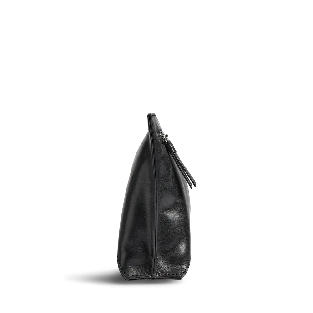 ElleMBG Clutch, Antique