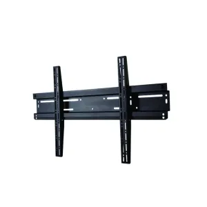 ELLIES Wall Bracket for 42"-74" Flat Panel Screens - BAMLFPWMT