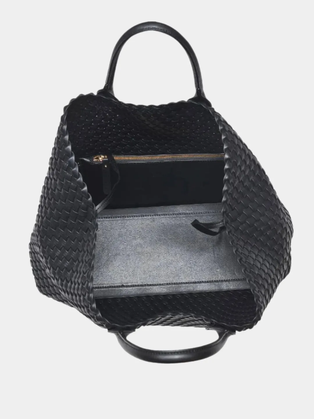Elton Tote