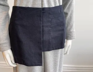 Emily Wilding Pocket
